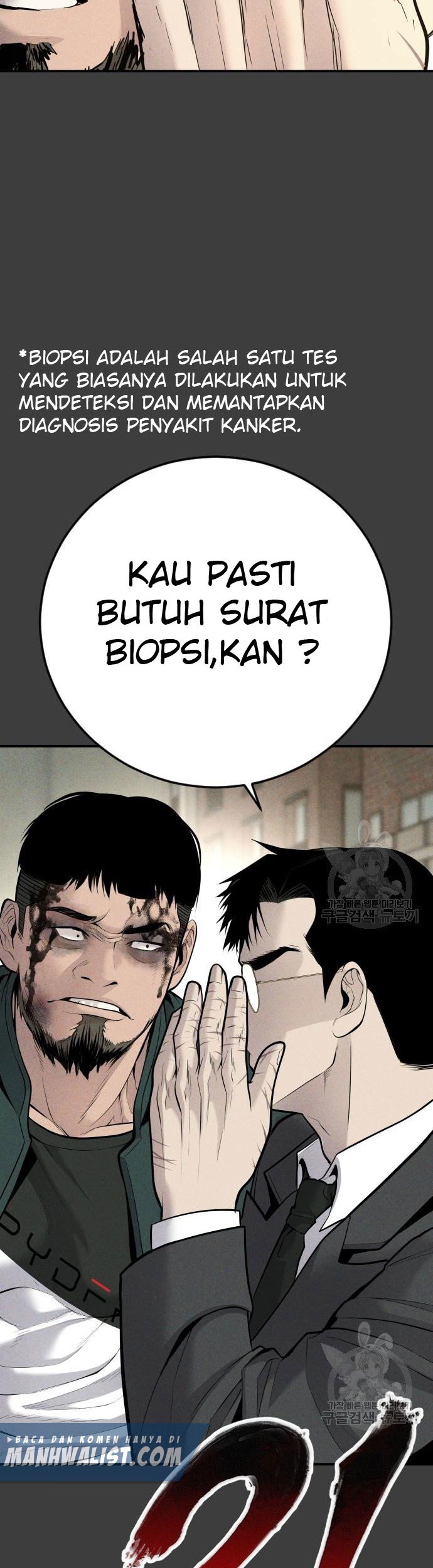 Chapter 49 - halaman 138