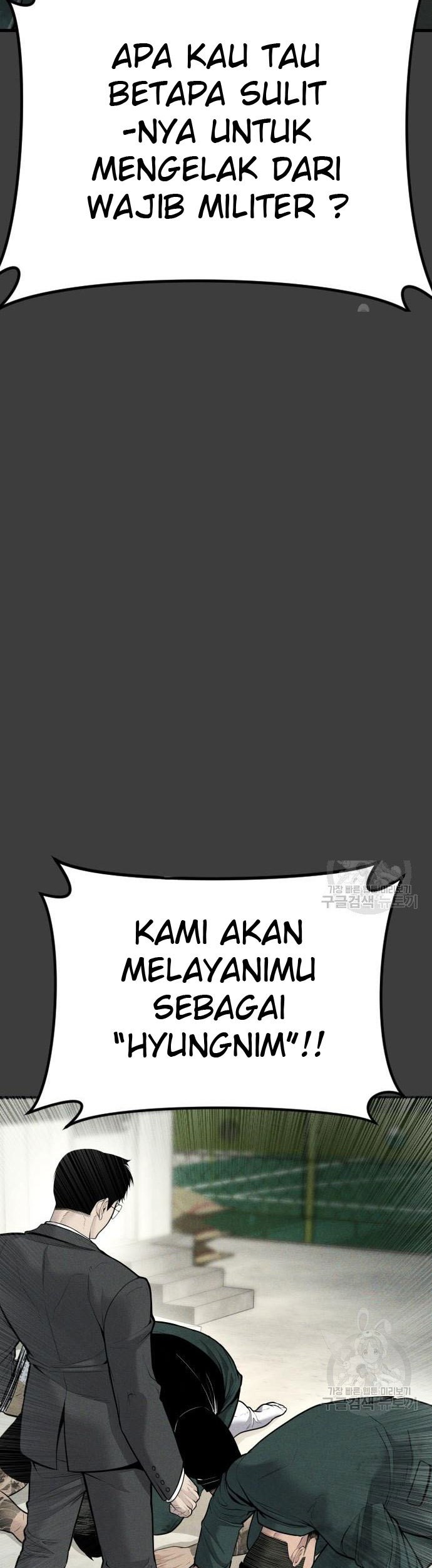Chapter 49 - halaman 146
