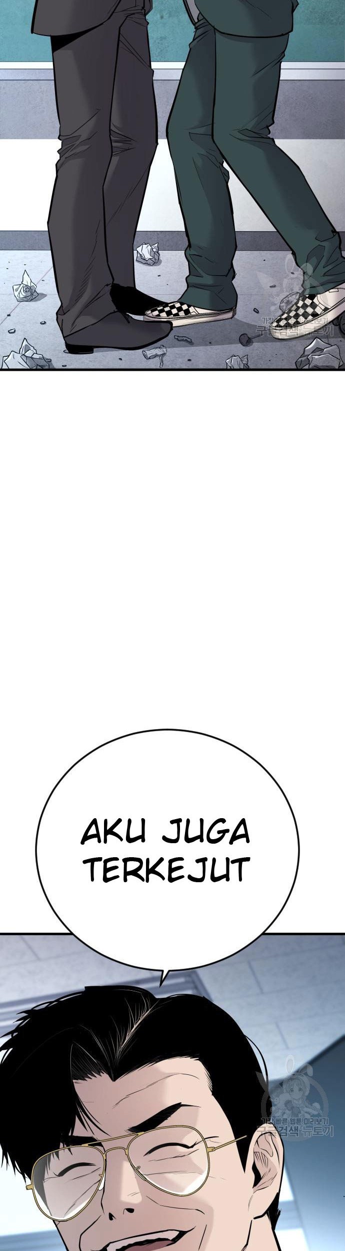 Chapter 49 - halaman 18