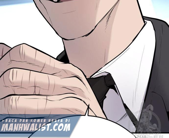 Chapter 49 - halaman 19