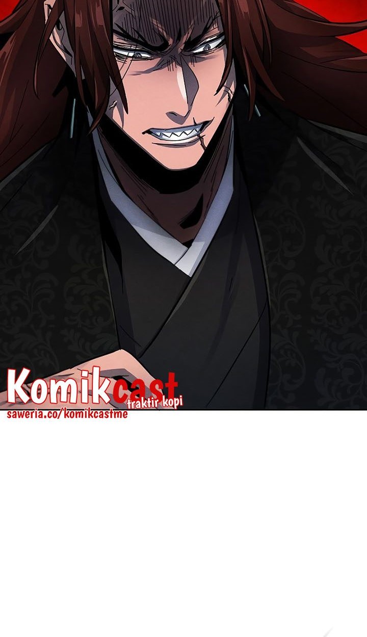 Chapter 53 - halaman 20