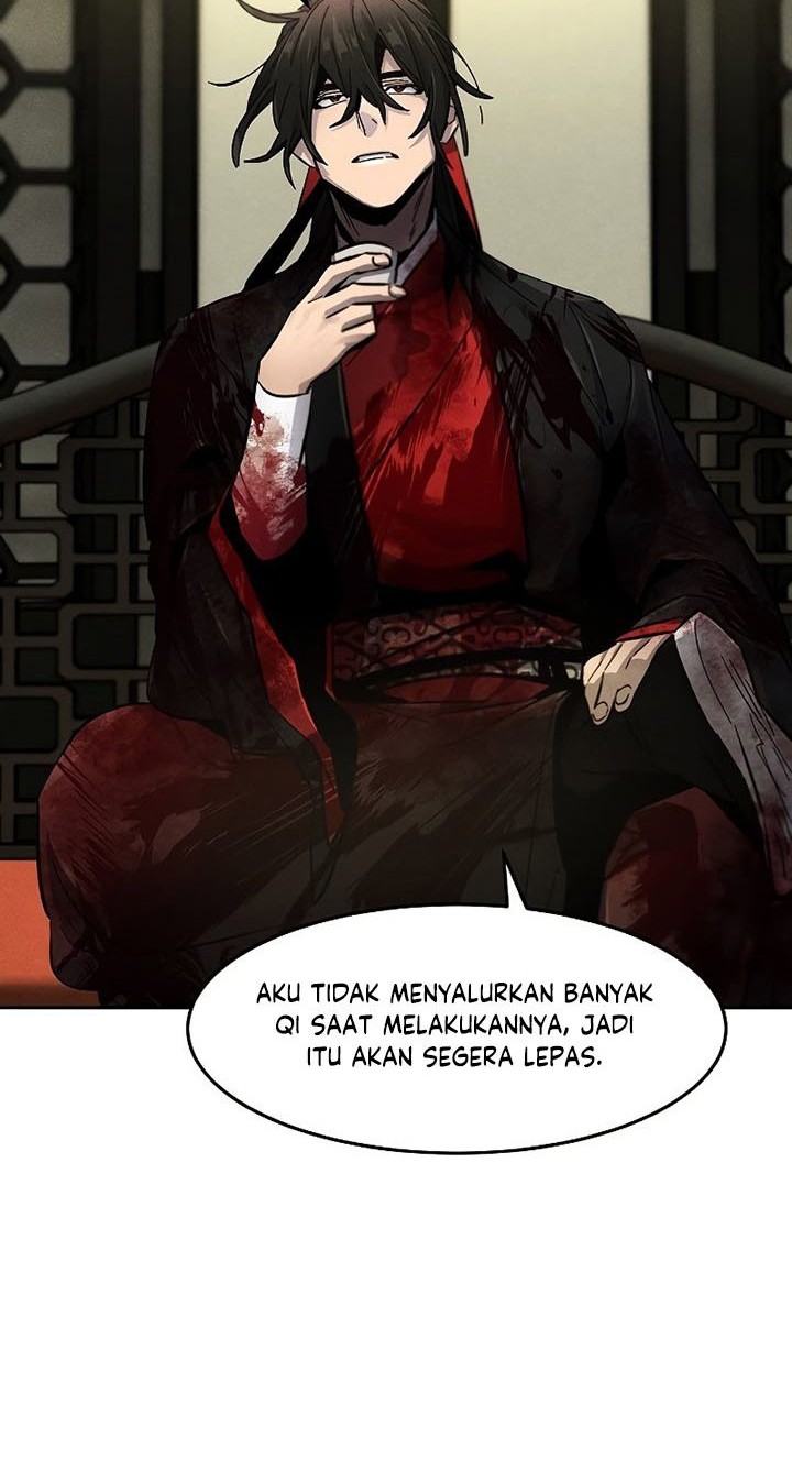 Chapter 53 - halaman 24