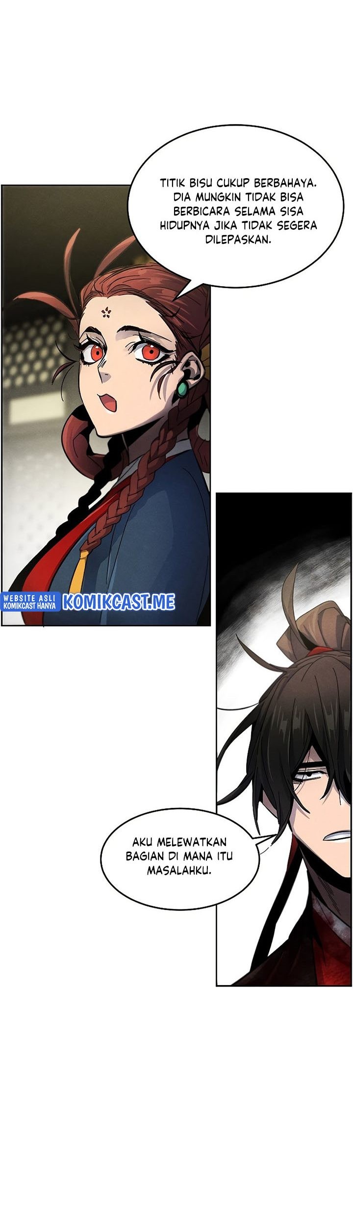 Chapter 53 - halaman 25