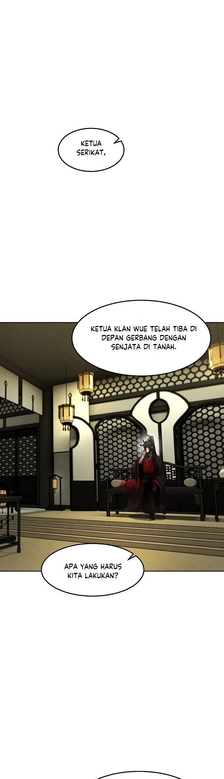 Chapter 53 - halaman 27