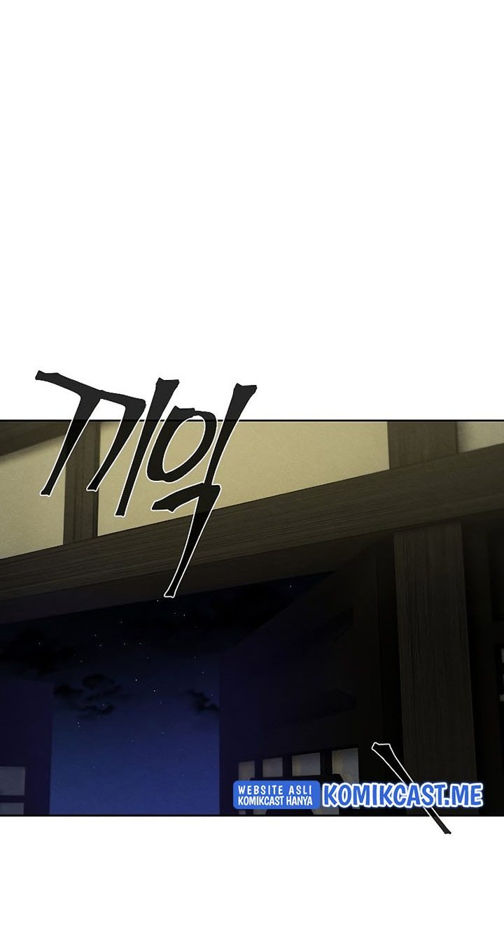 Chapter 53 - halaman 30