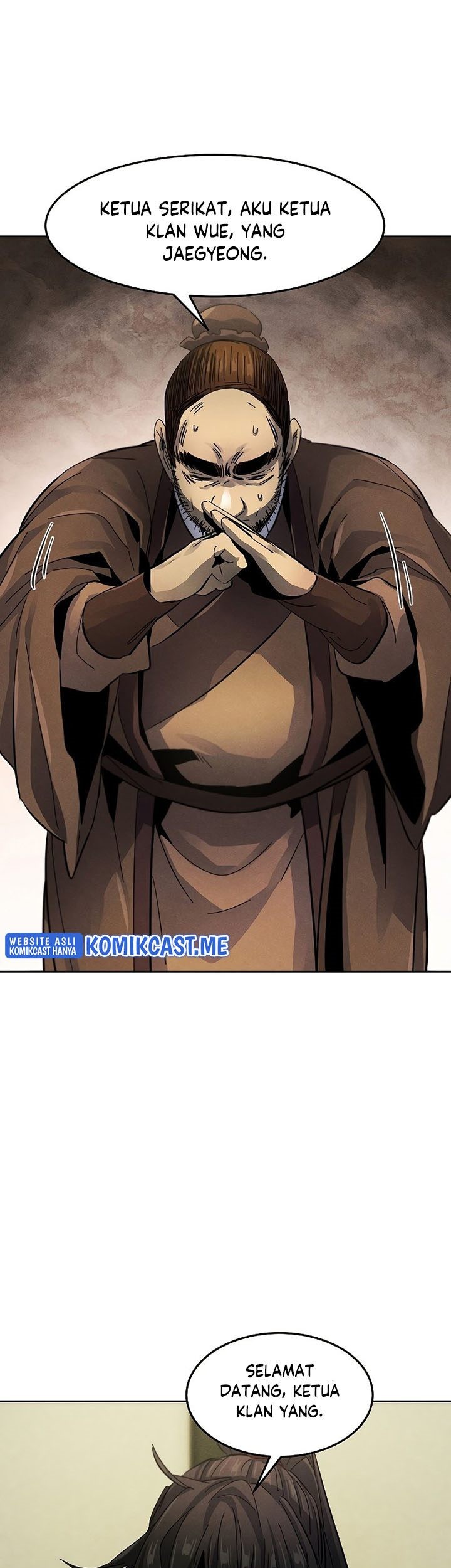 Chapter 53 - halaman 33