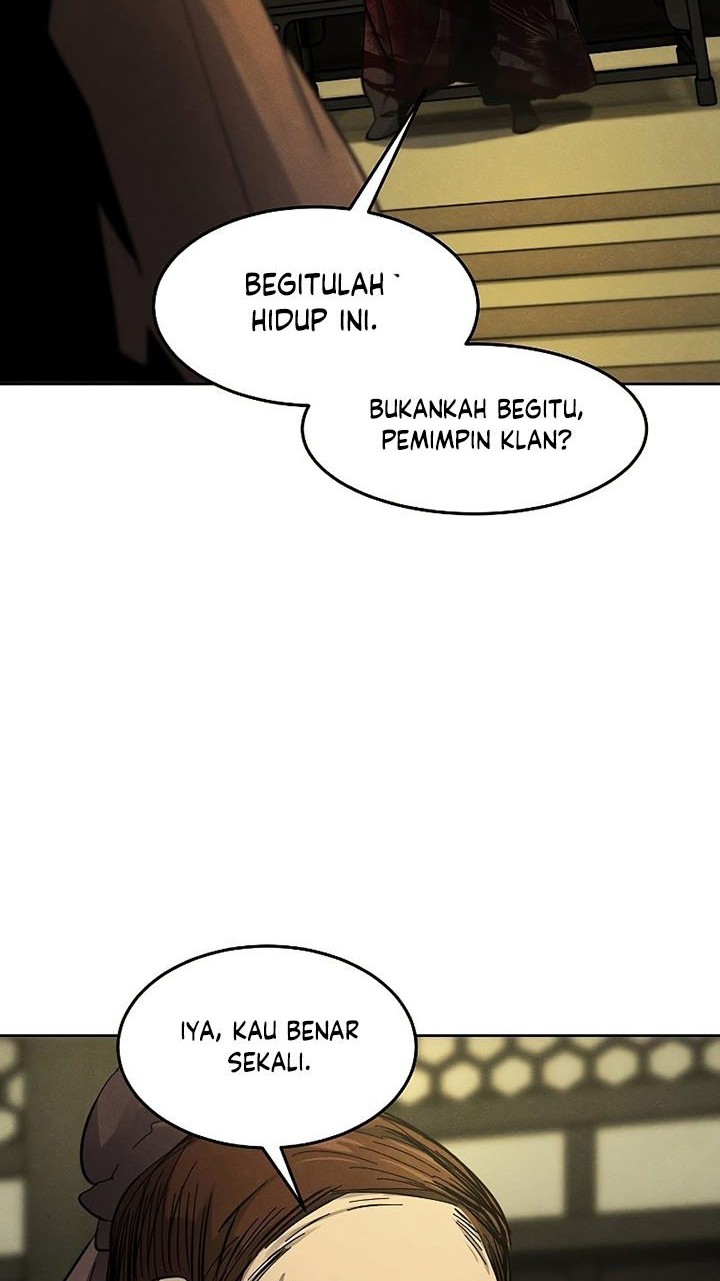 Chapter 53 - halaman 40