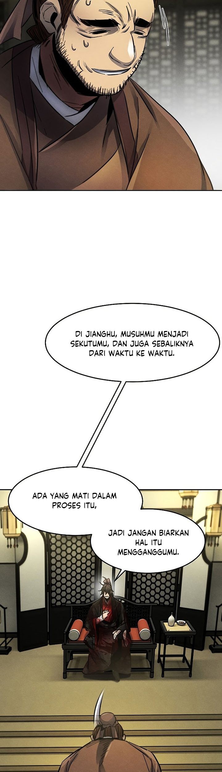 Chapter 53 - halaman 41