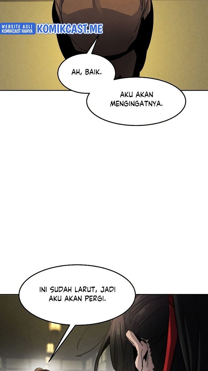 Chapter 53 - halaman 42