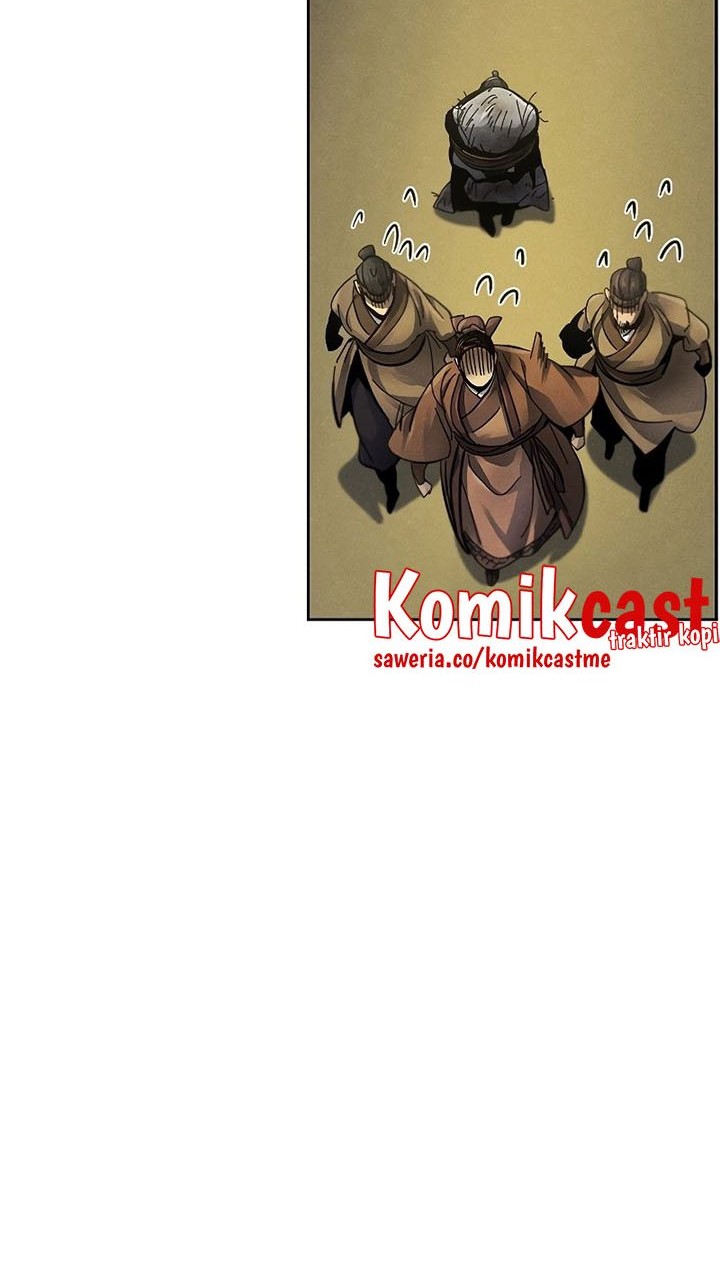 Chapter 53 - halaman 44