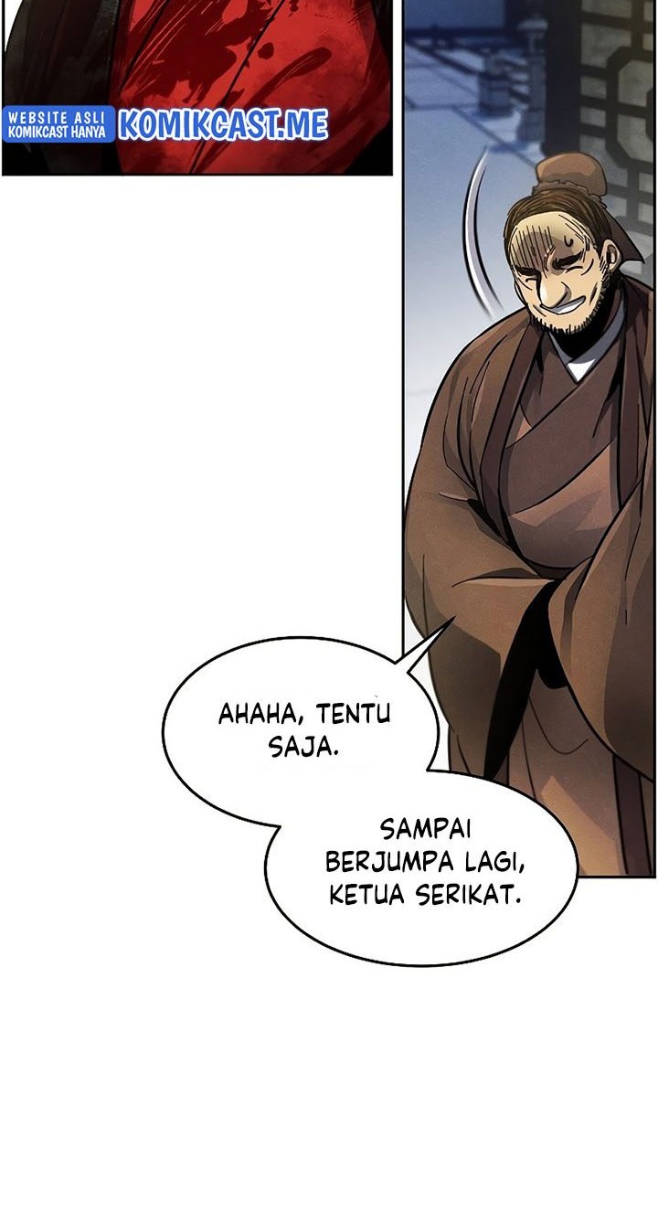 Chapter 53 - halaman 46