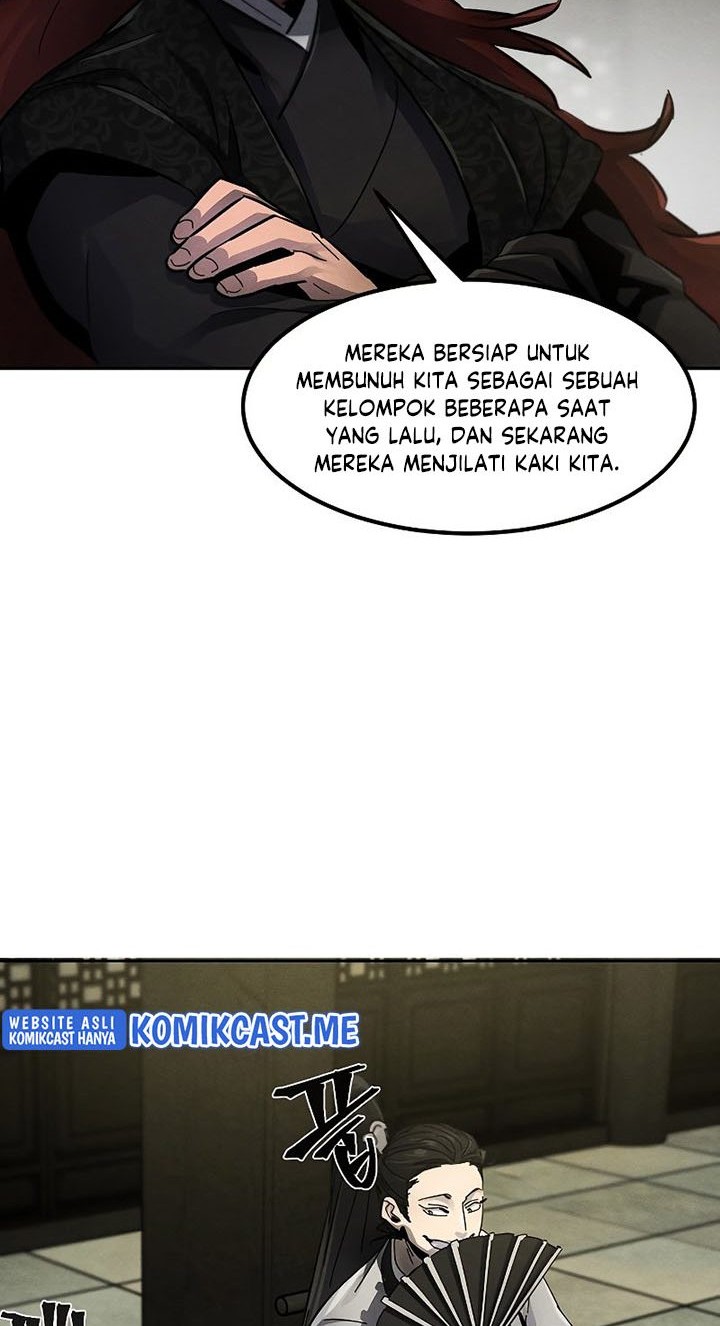 Chapter 53 - halaman 48