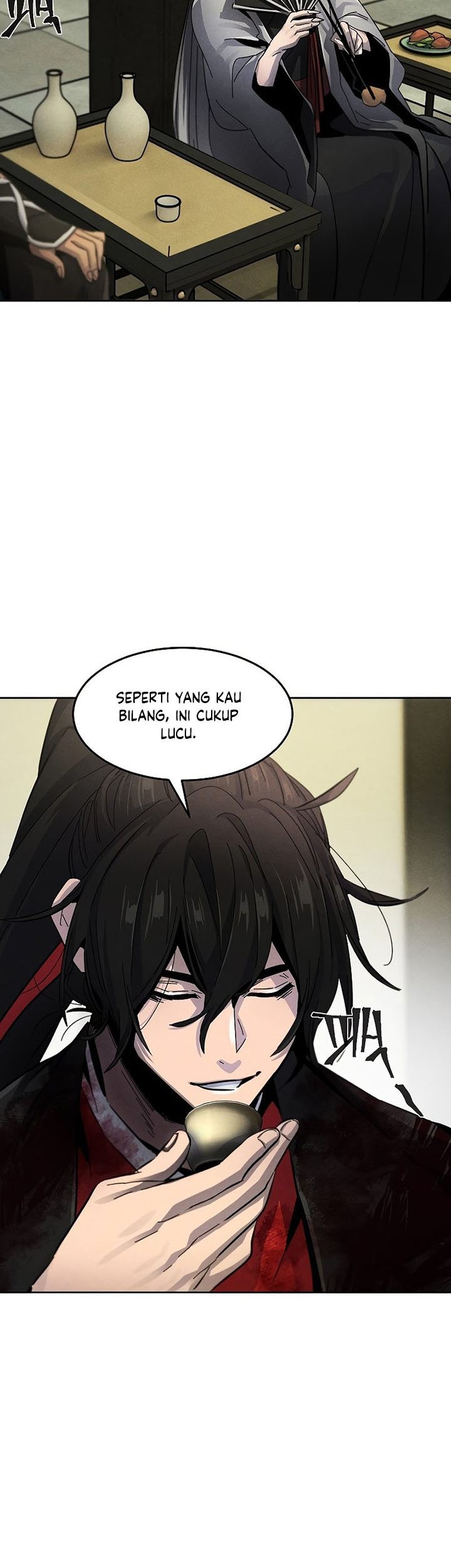Chapter 53 - halaman 49