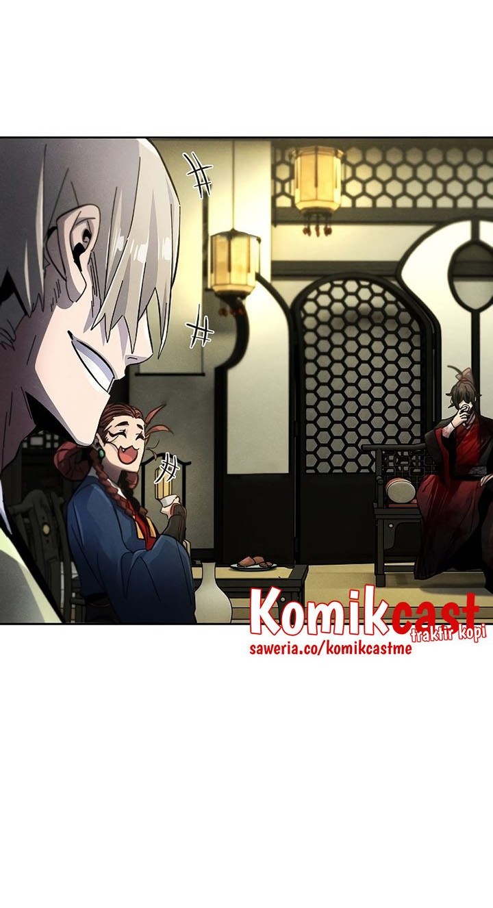 Chapter 53 - halaman 50
