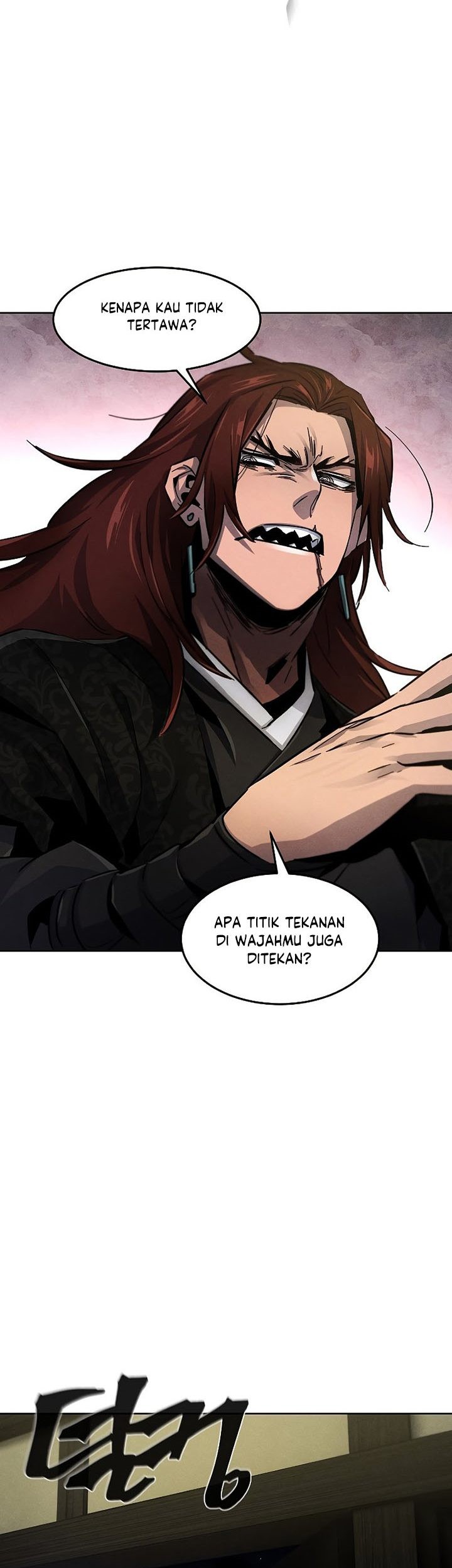 Chapter 53 - halaman 53