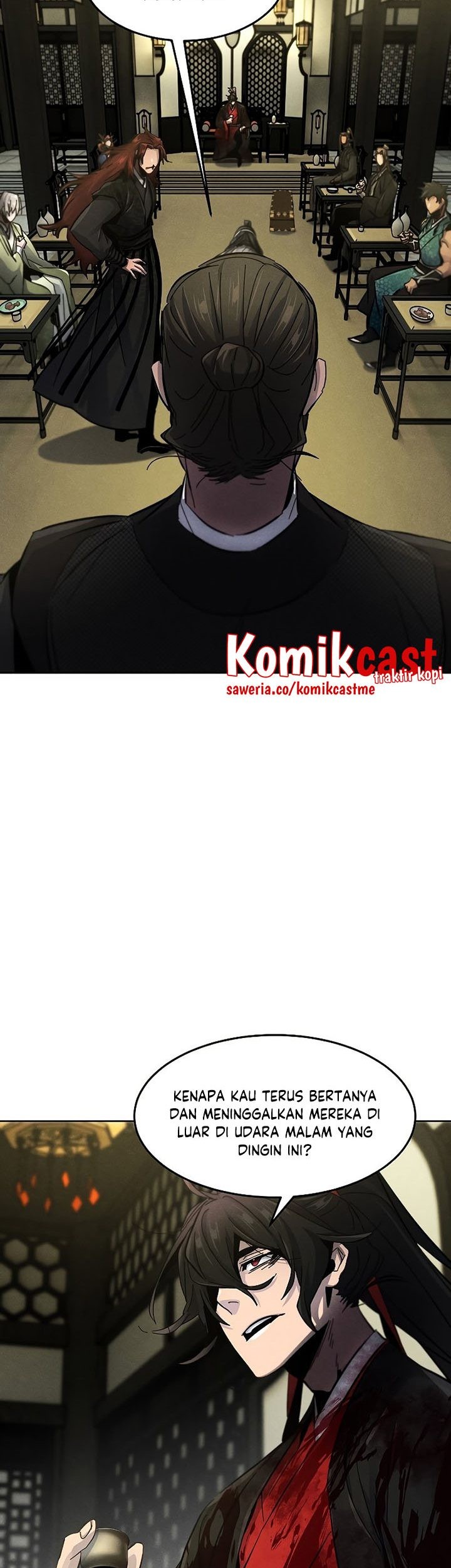 Chapter 53 - halaman 55