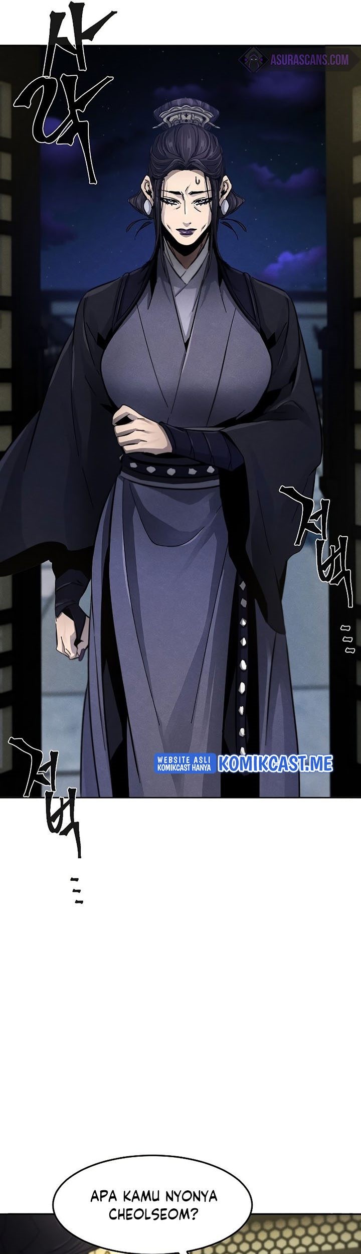 Chapter 53 - halaman 57