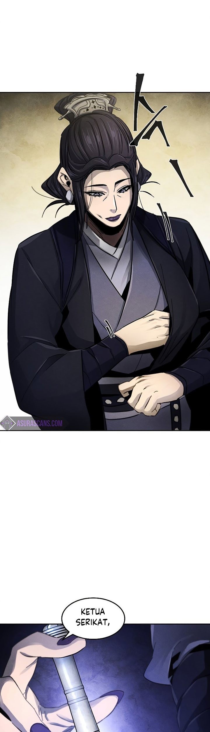 Chapter 53 - halaman 63