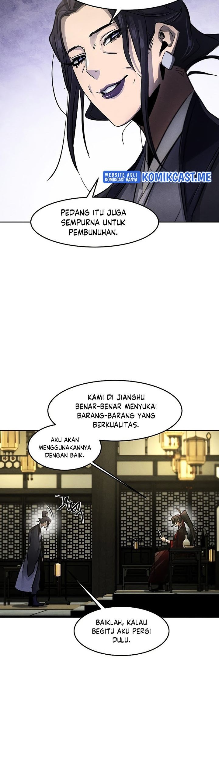 Chapter 53 - halaman 67