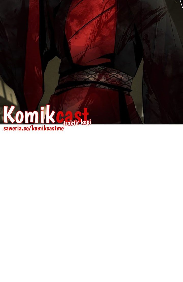 Chapter 53 - halaman 74