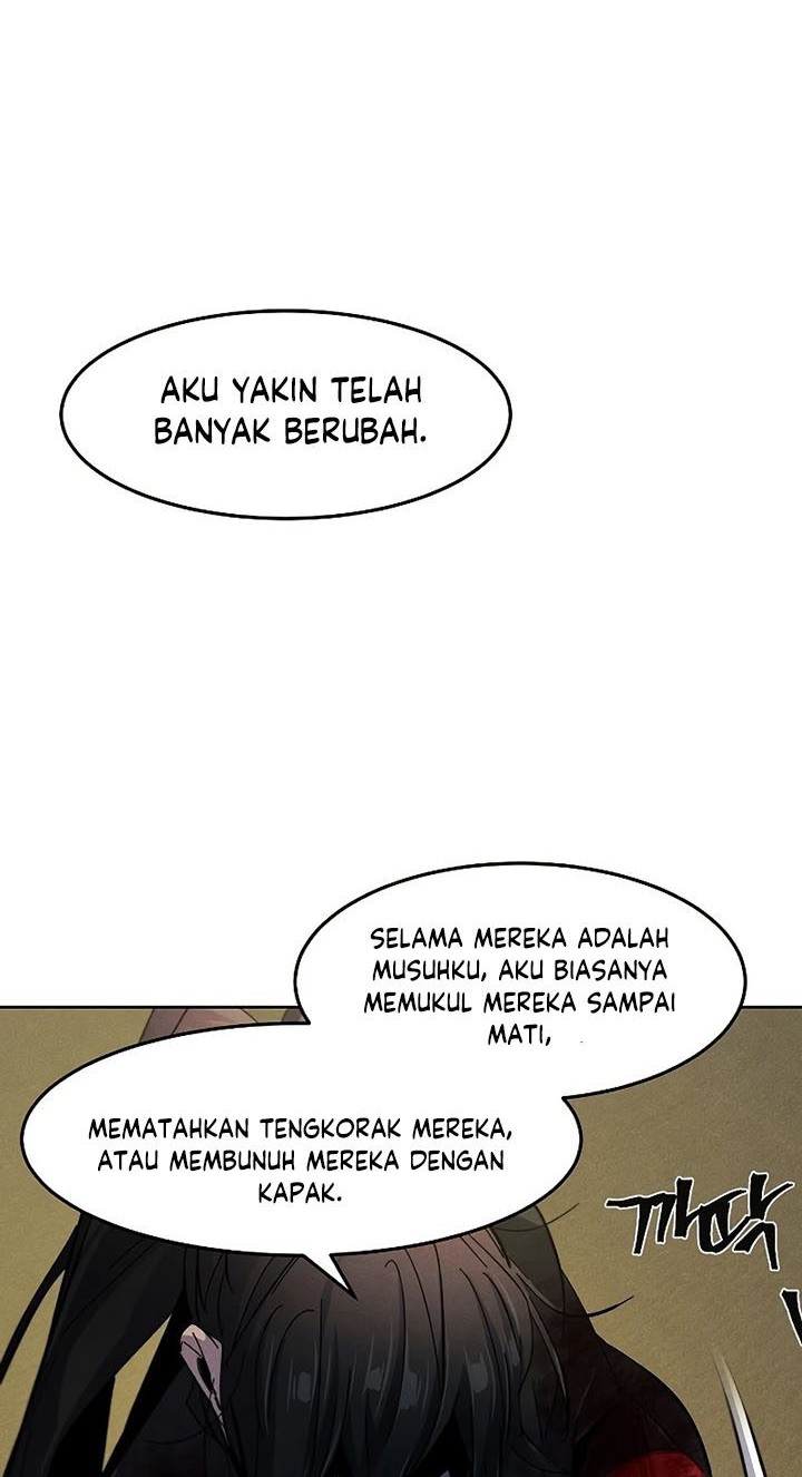 Chapter 53 - halaman 82