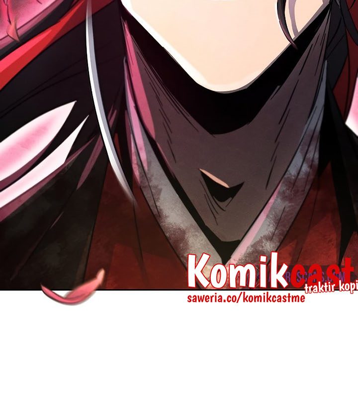 Chapter 53 - halaman 88
