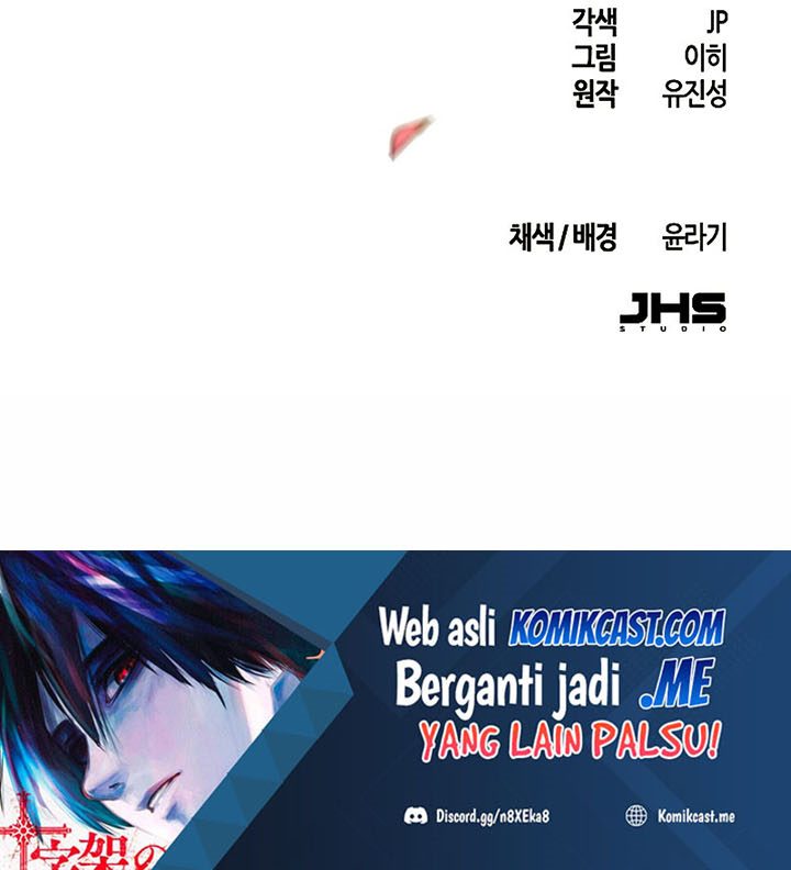 Chapter 53 - halaman 89