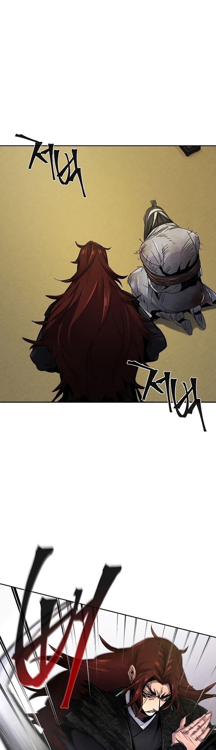 Chapter 53 - halaman 7