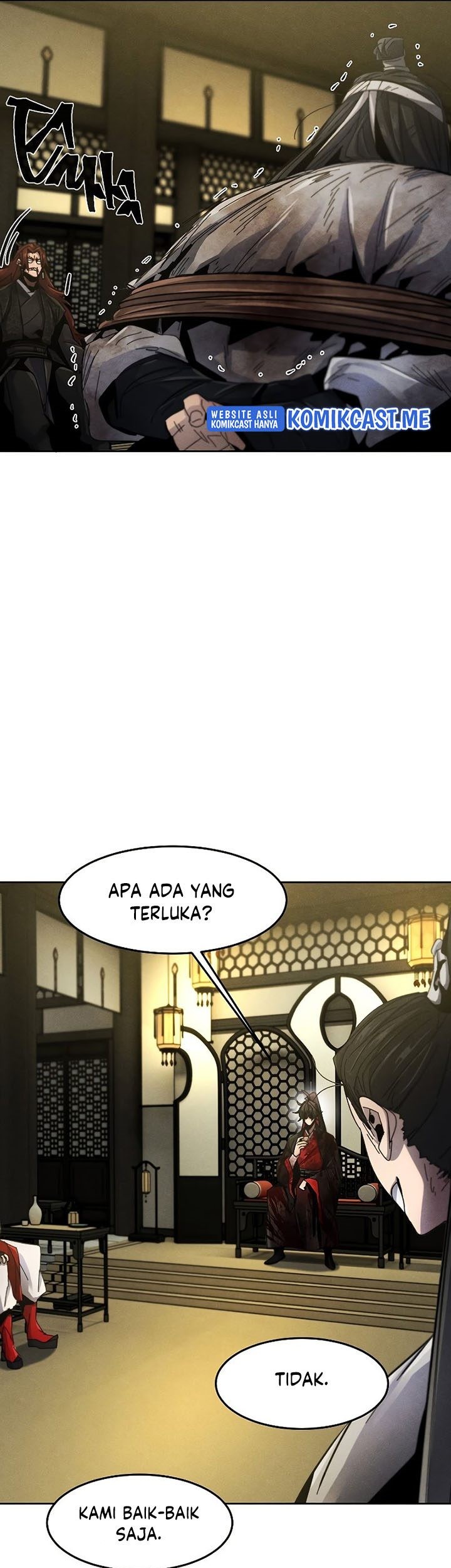 Chapter 53 - halaman 9