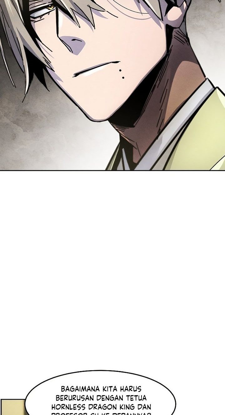 Chapter 53 - halaman 12