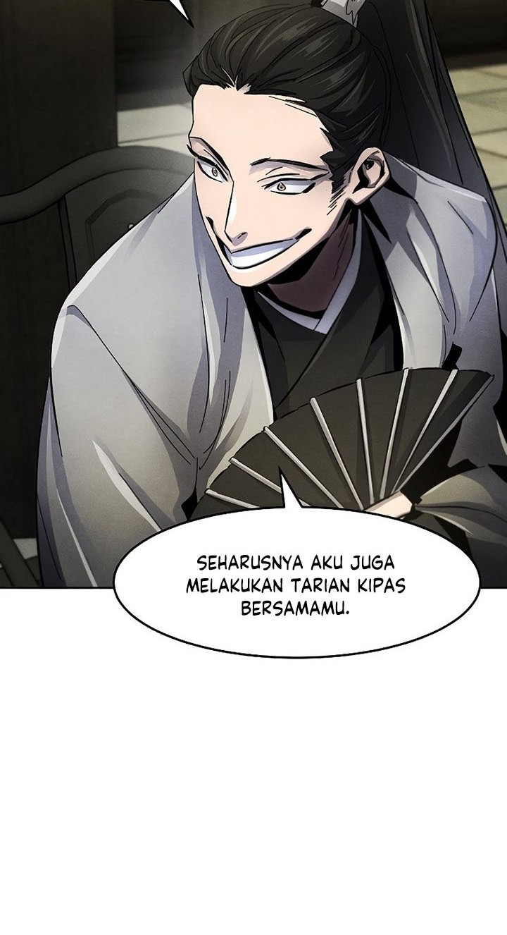 Chapter 53 - halaman 14