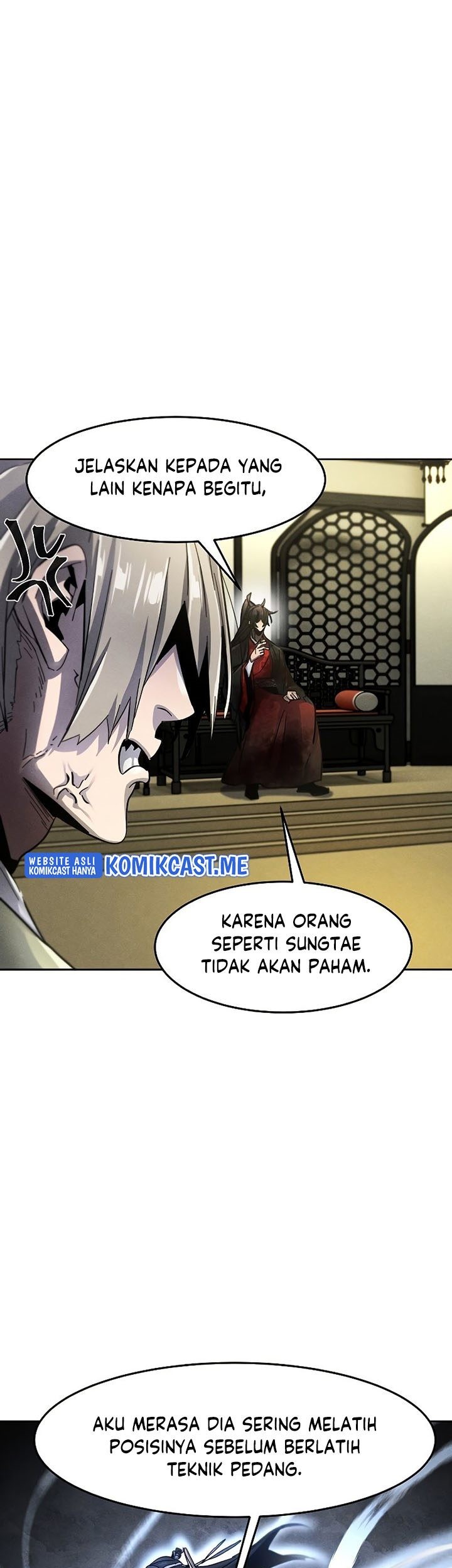 Chapter 53 - halaman 17