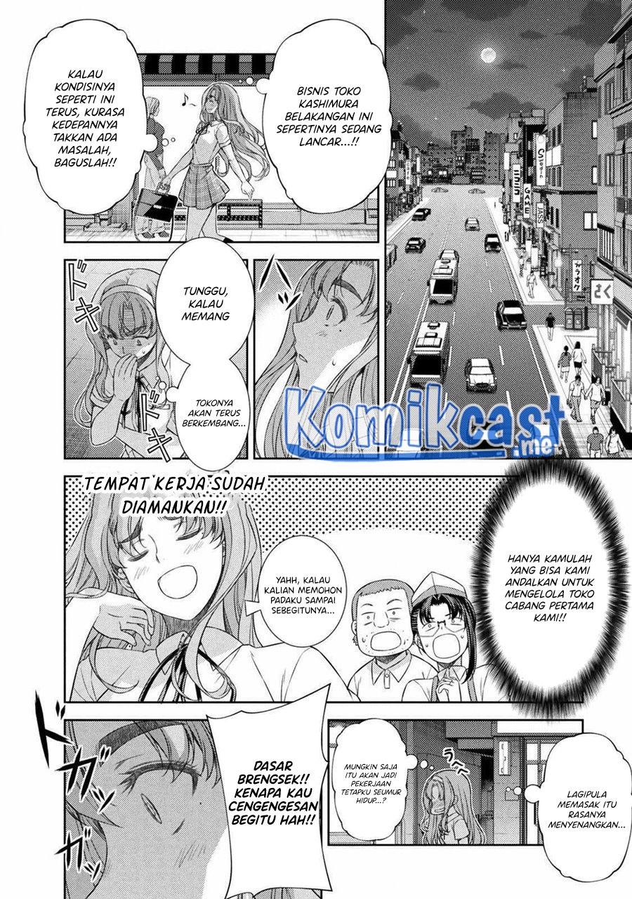 Chapter 35 - halaman 12