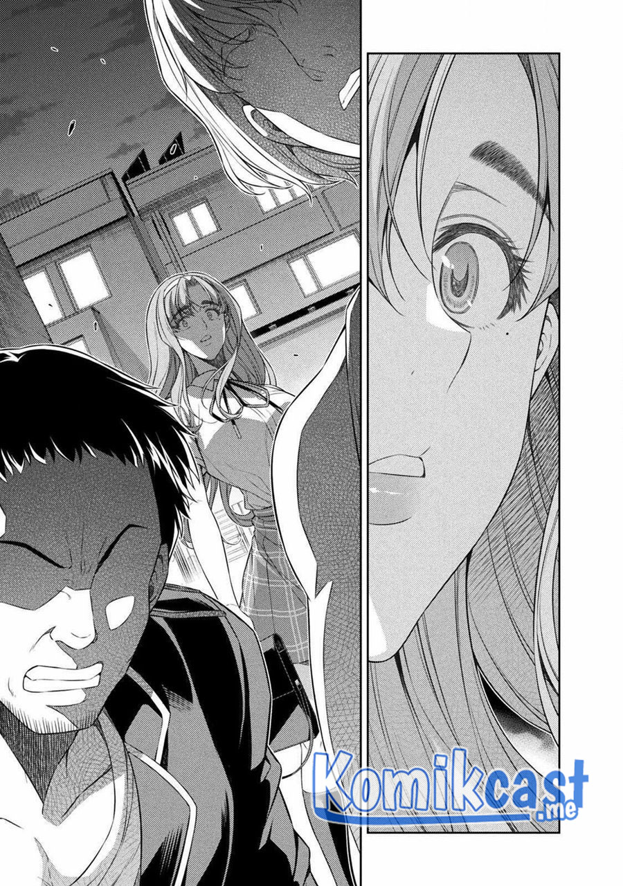 Chapter 35 - halaman 13