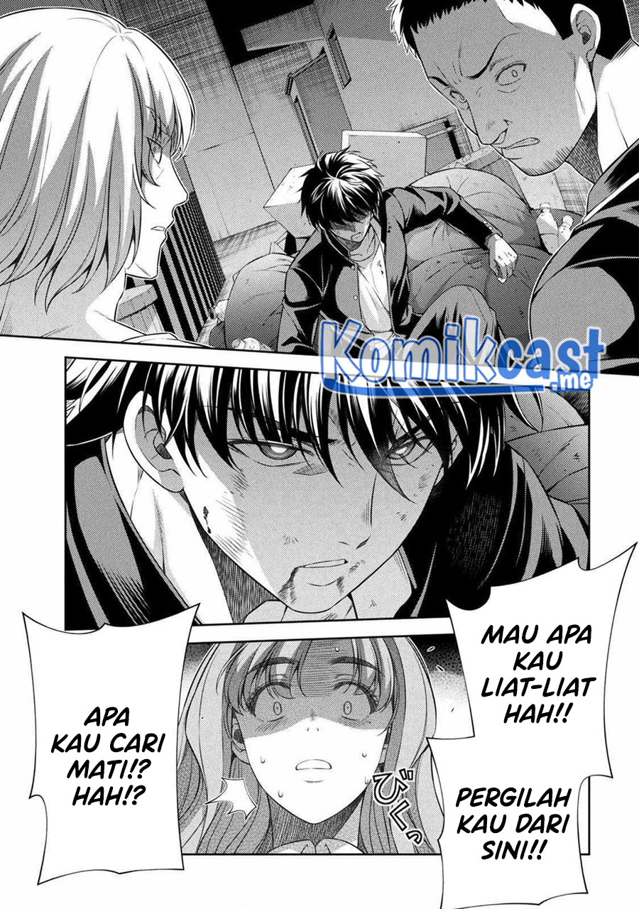 Chapter 35 - halaman 14