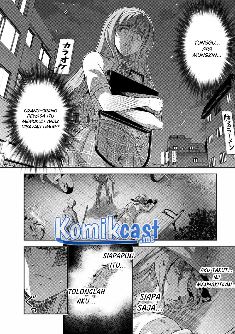 Chapter 35 - halaman 16