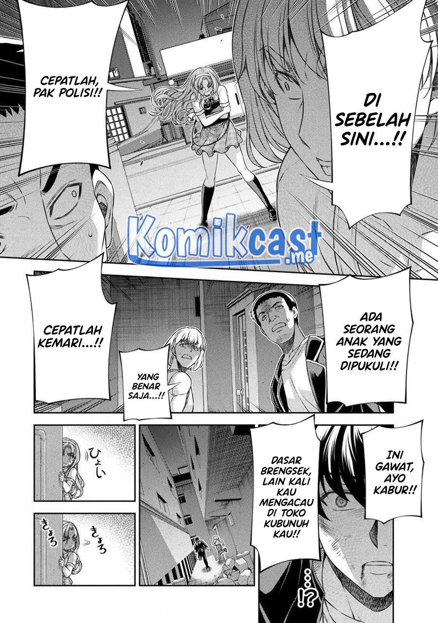 Chapter 35 - halaman 17