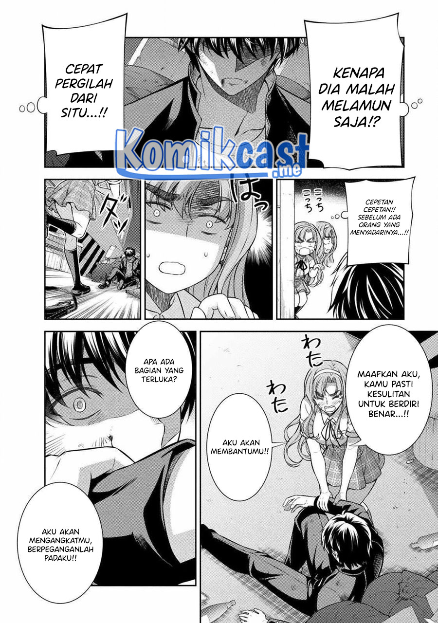Chapter 35 - halaman 18