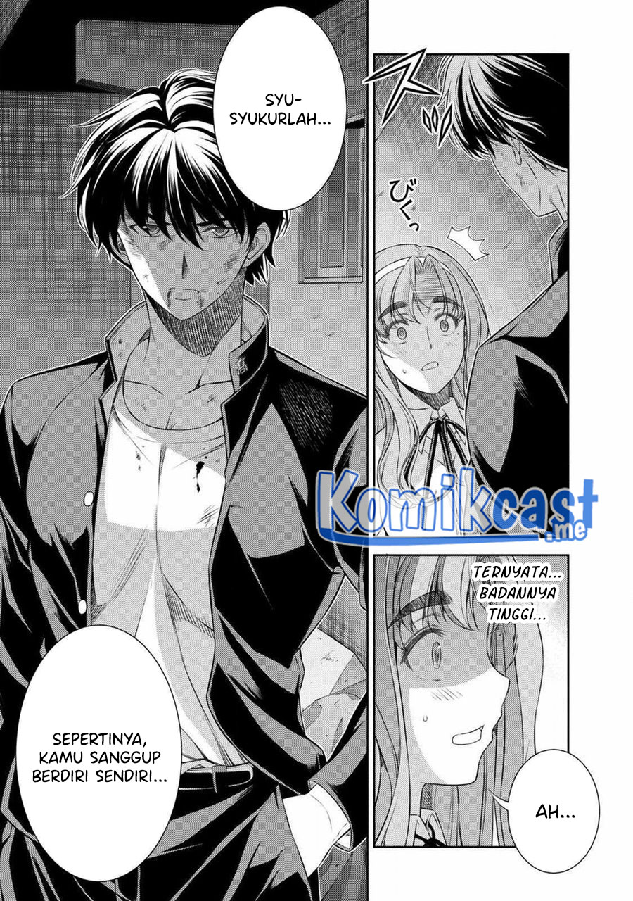 Chapter 35 - halaman 19