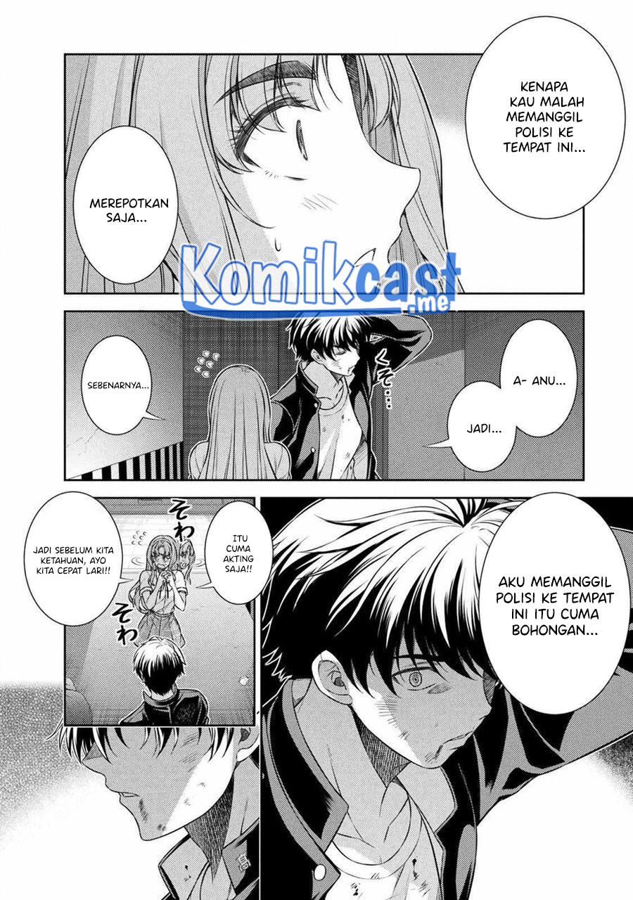 Chapter 35 - halaman 20