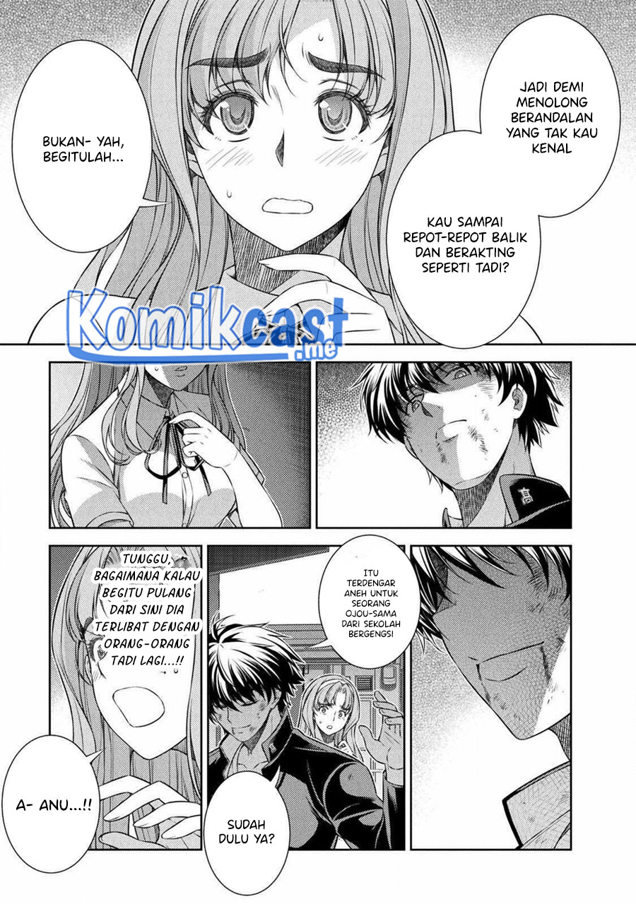 Chapter 35 - halaman 21