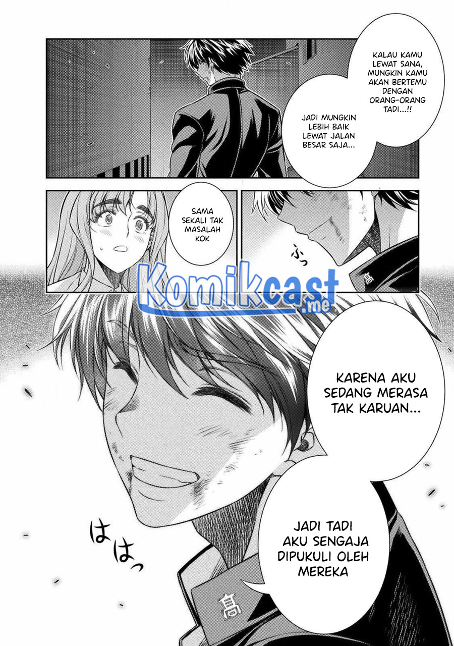 Chapter 35 - halaman 22