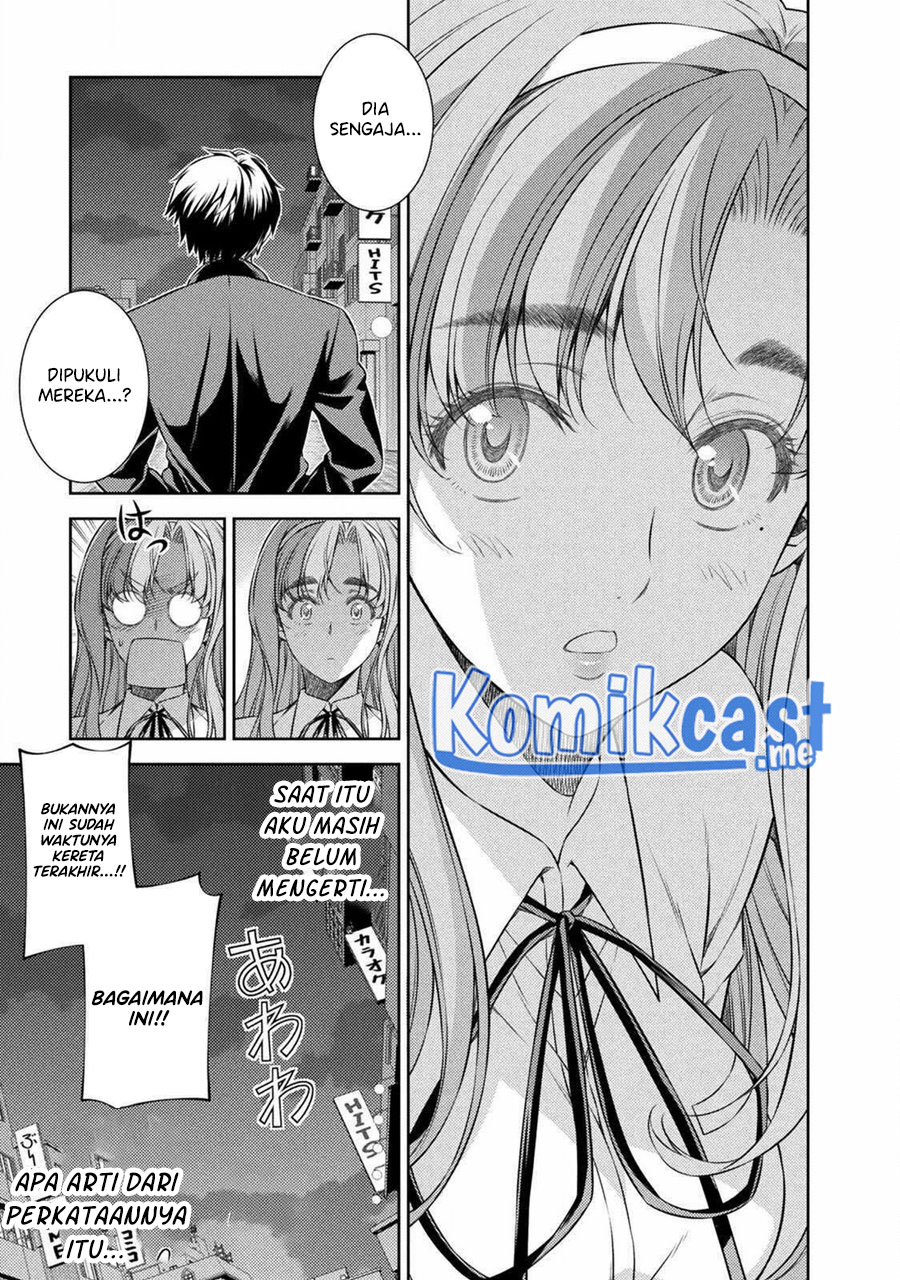 Chapter 35 - halaman 23