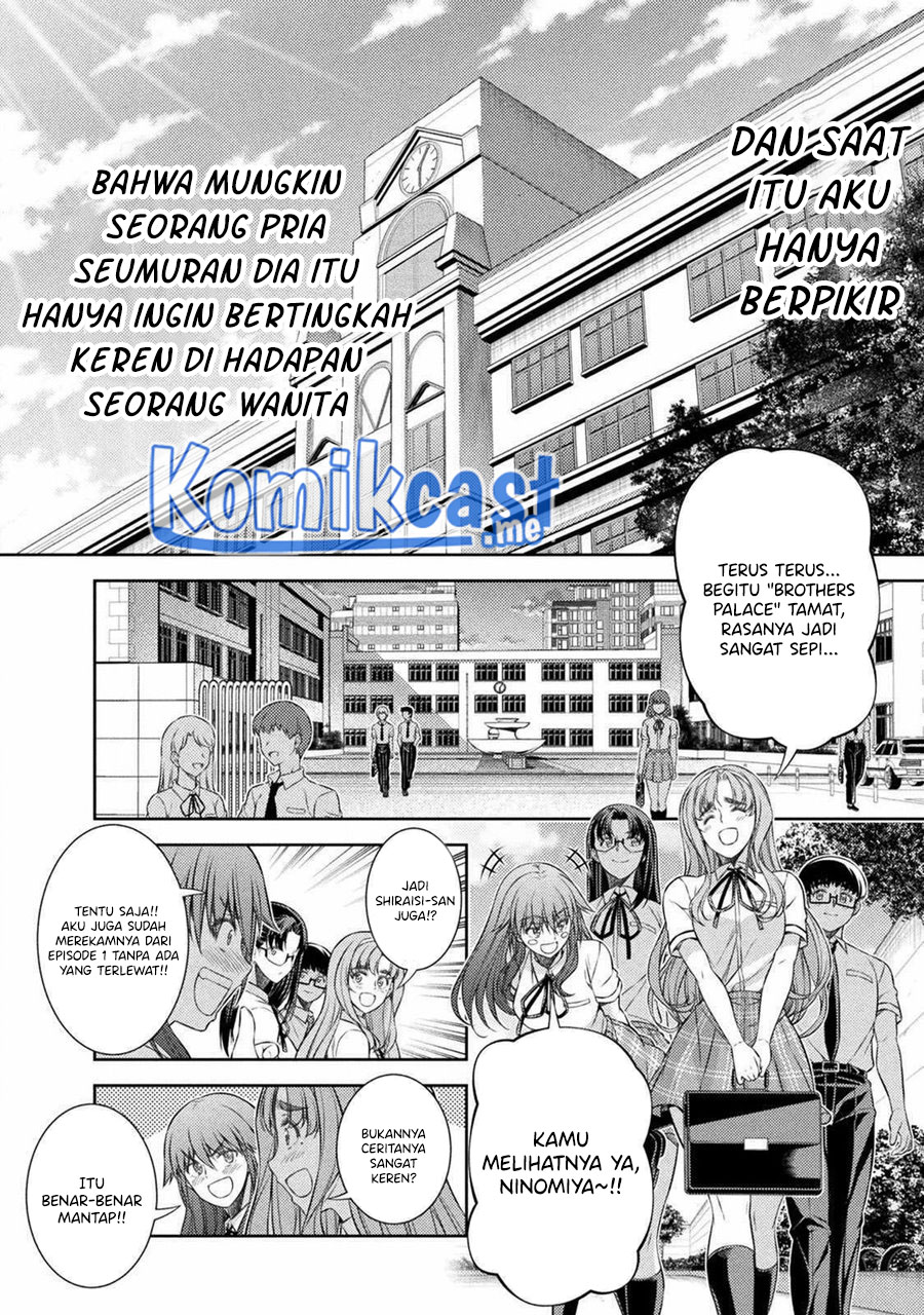 Chapter 35 - halaman 24
