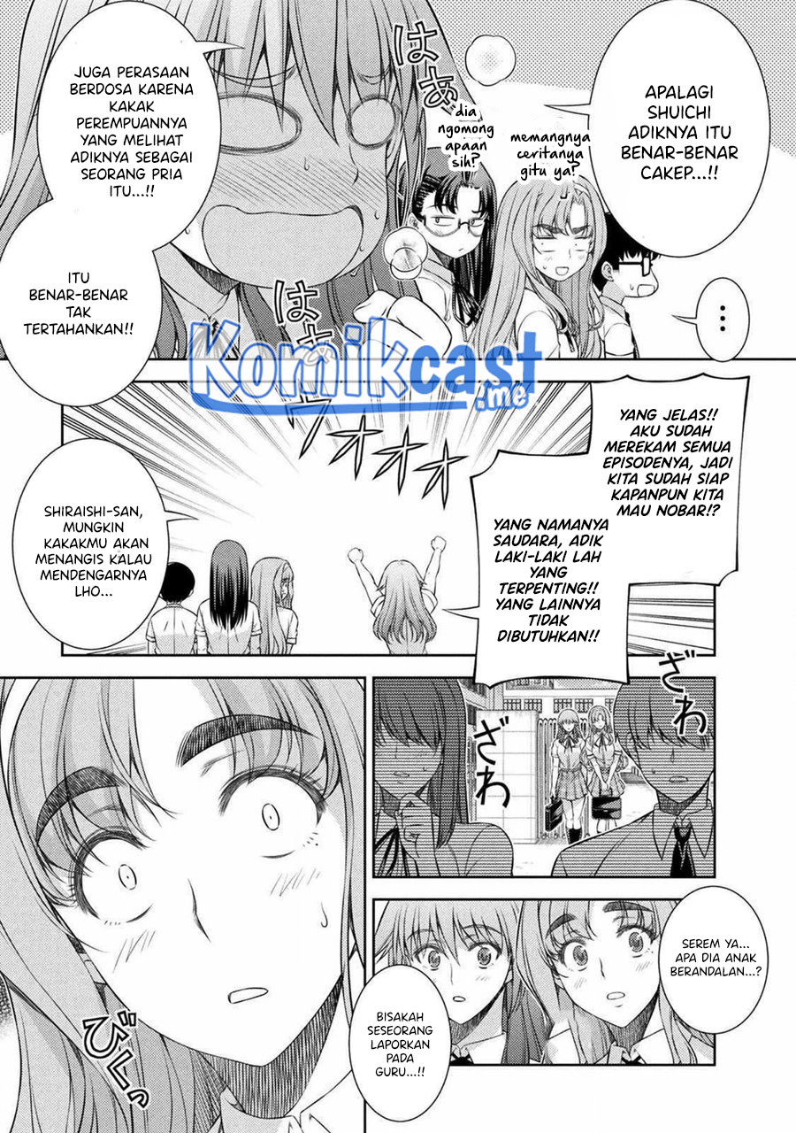 Chapter 35 - halaman 25