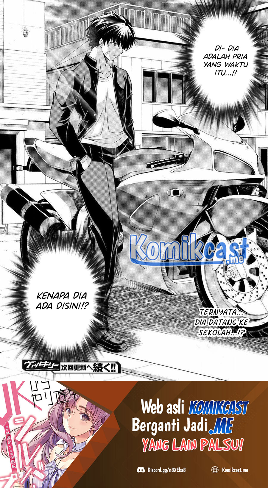 Chapter 35 - halaman 26