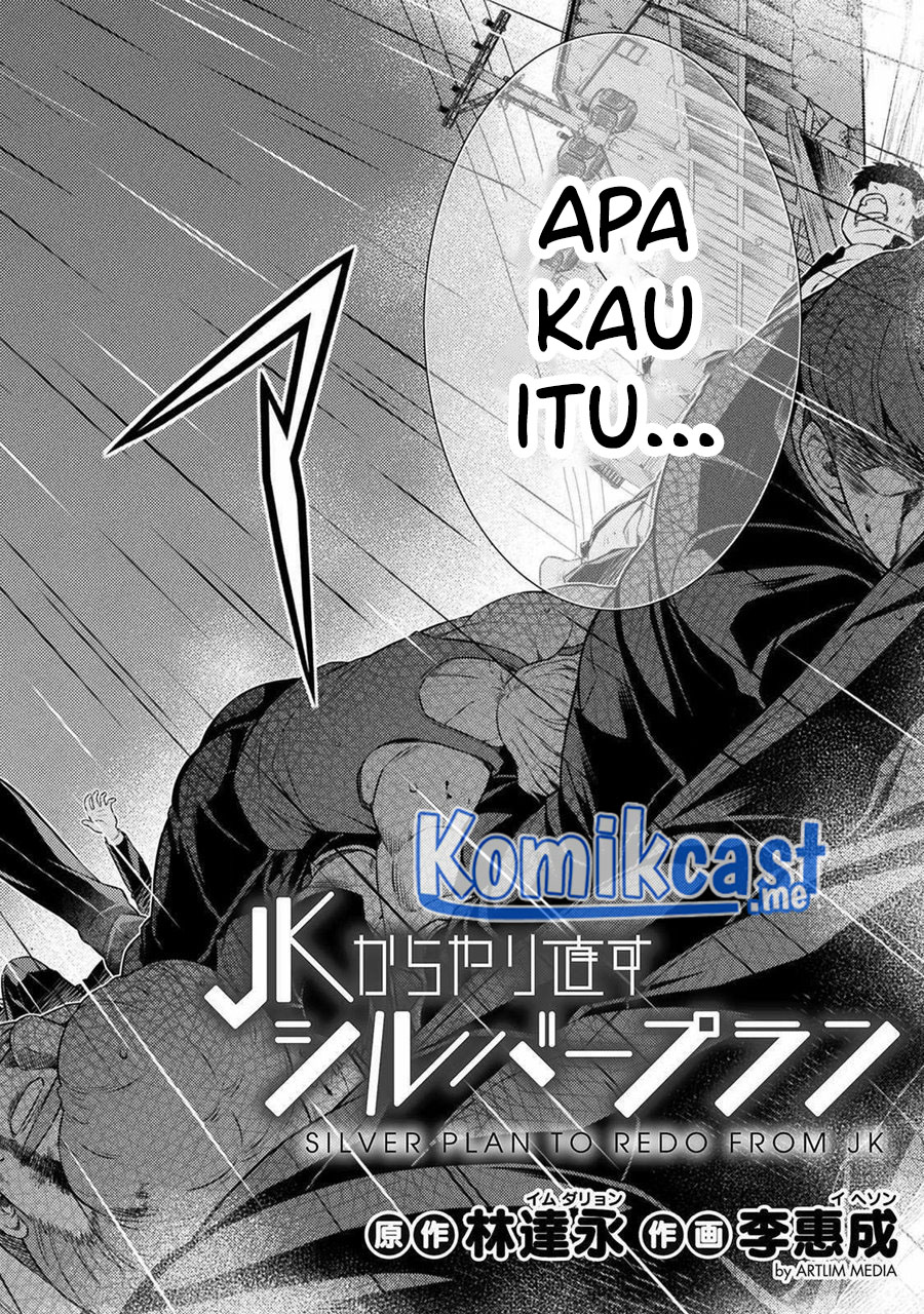 Chapter 35 - halaman 4