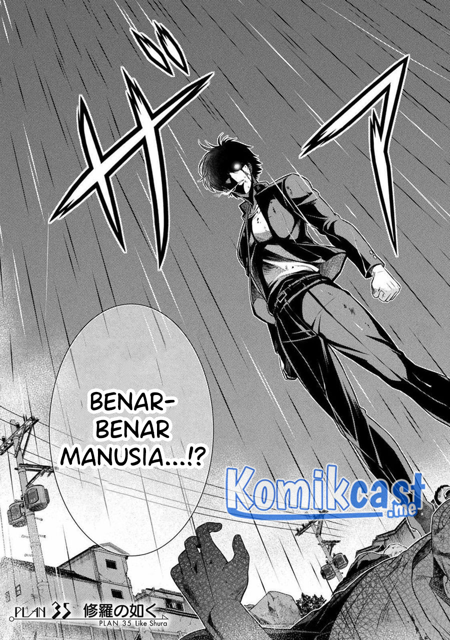 Chapter 35 - halaman 5