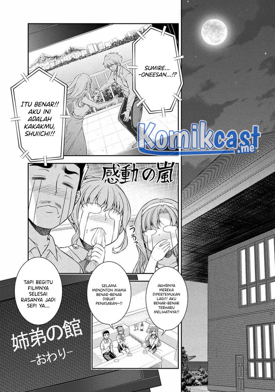 Chapter 35 - halaman 6