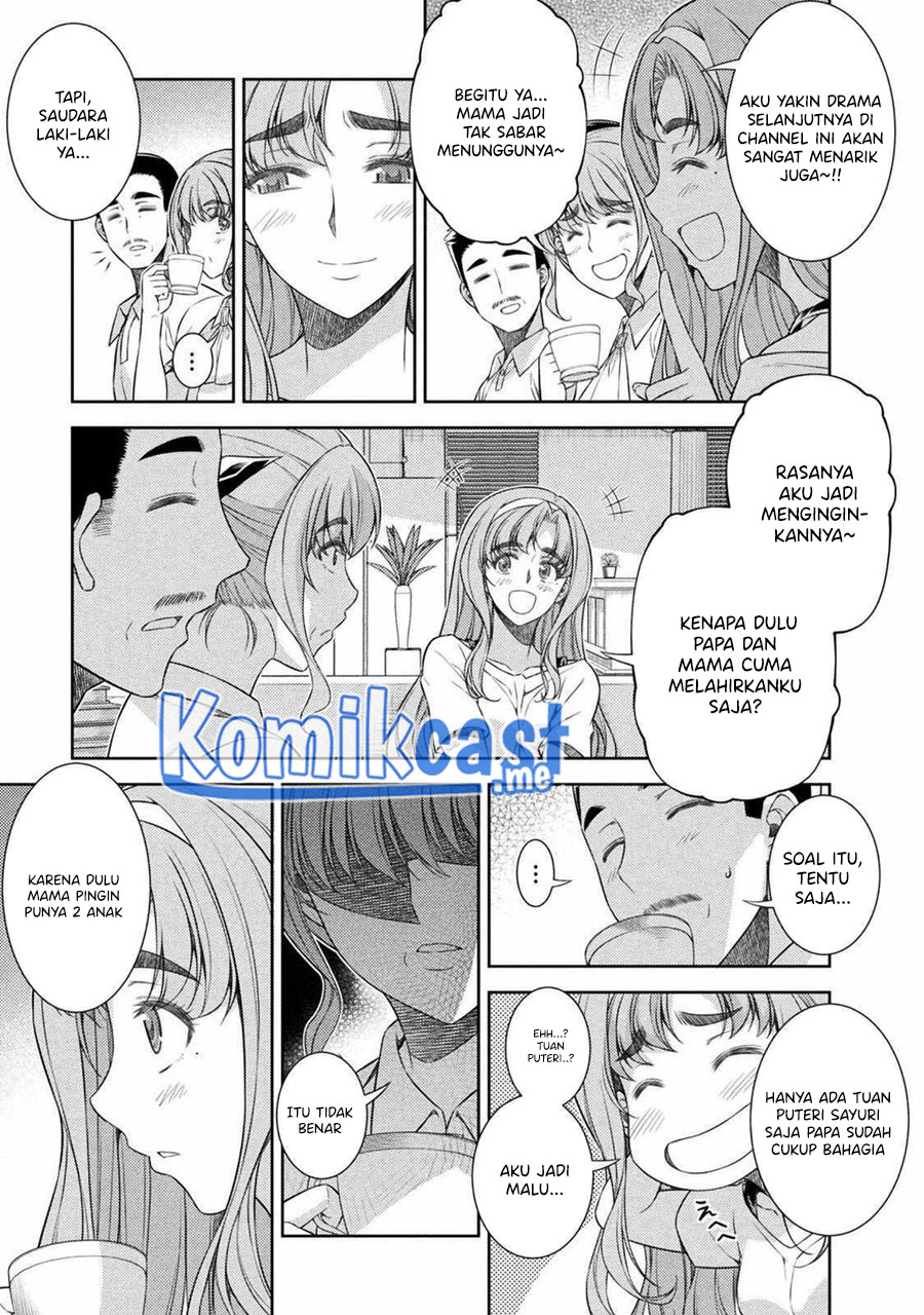Chapter 35 - halaman 7